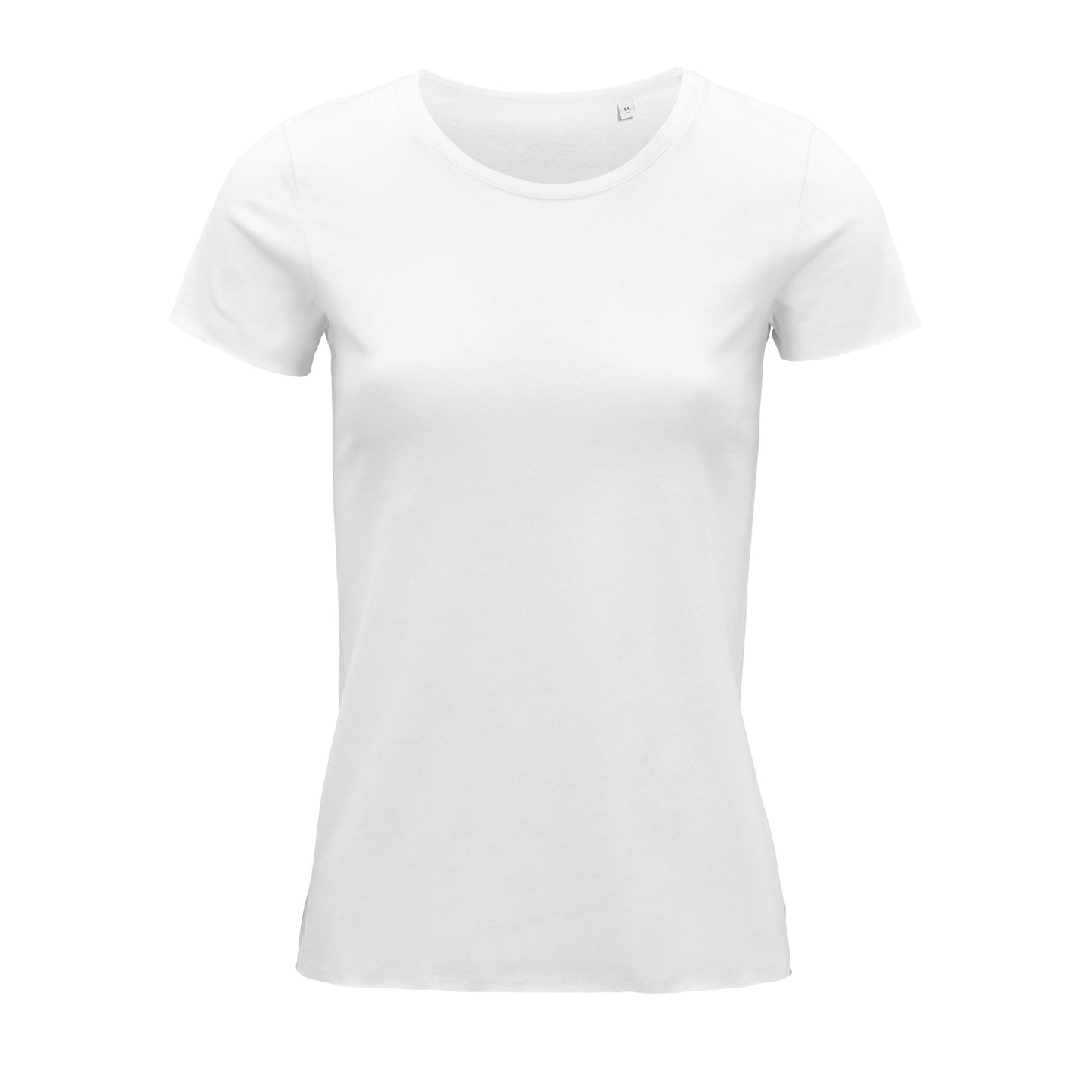 SOL'S LEONARD WOMEN