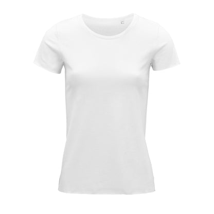 SOL'S LEONARD WOMEN