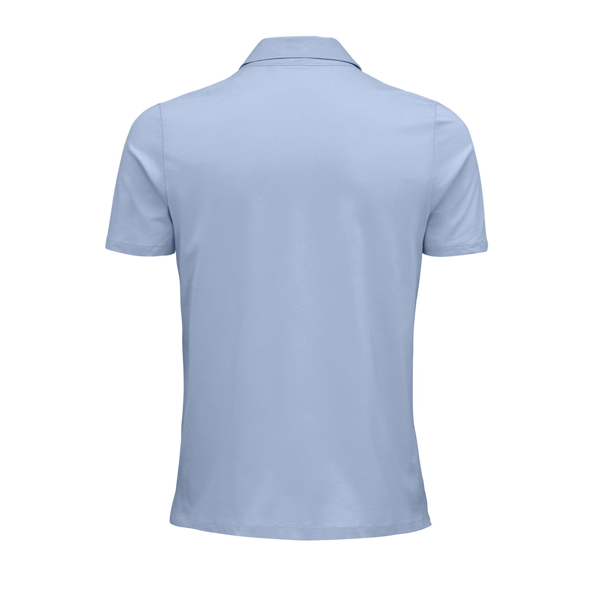 NEOBLU OCTAVE MEN