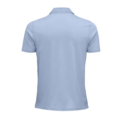 NEOBLU OCTAVE MEN