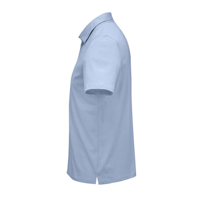 NEOBLU OCTAVE MEN