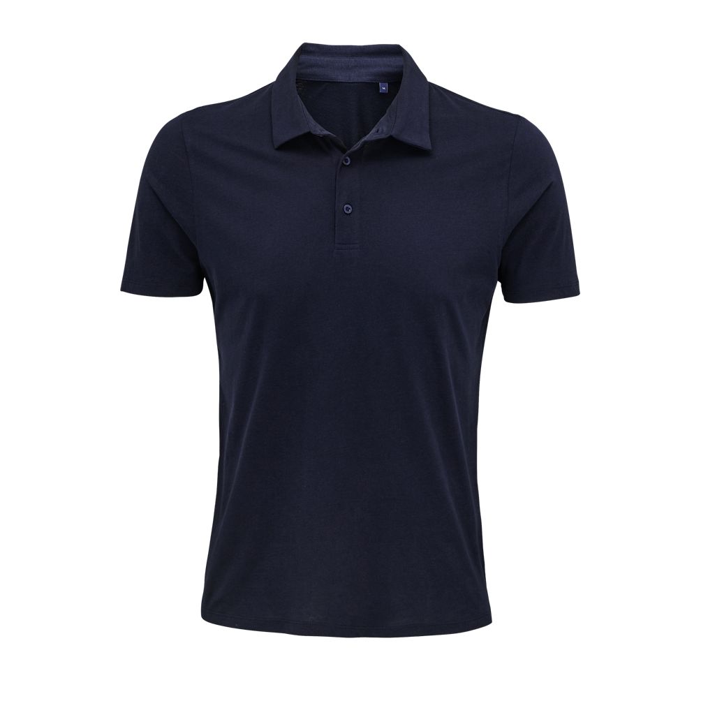 NEOBLU OCTAVE MEN