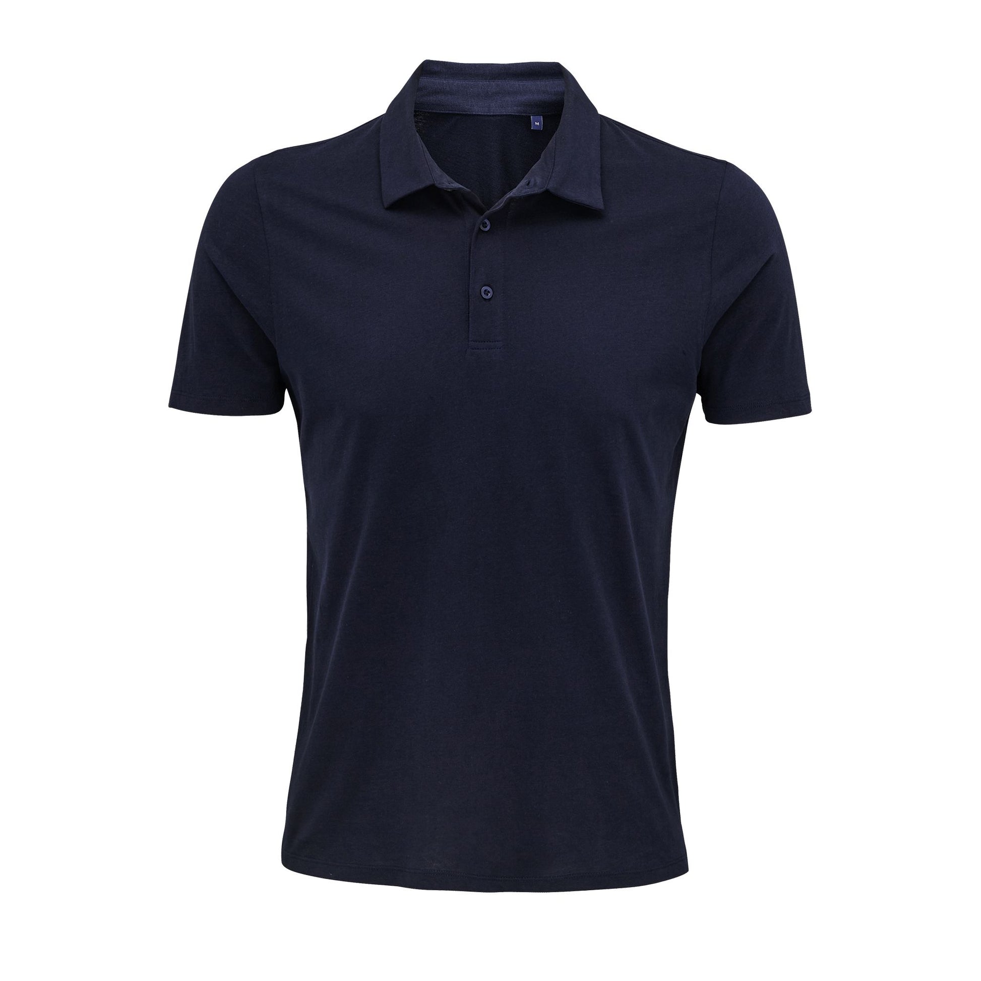 NEOBLU OCTAVE MEN