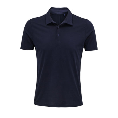 NEOBLU OCTAVE MEN