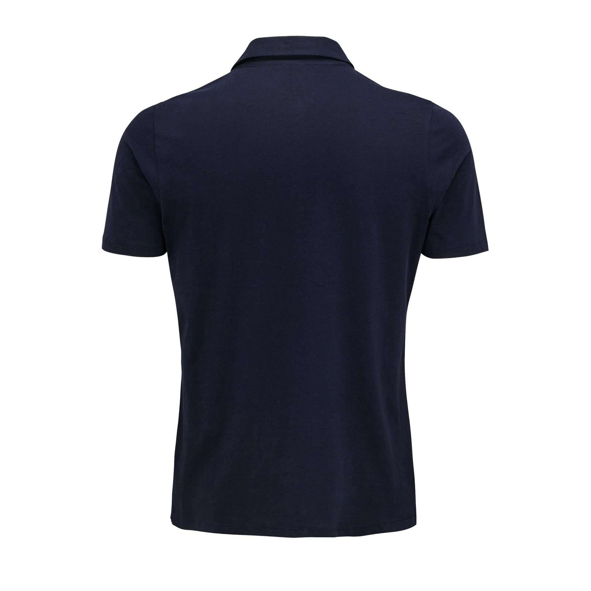 NEOBLU OCTAVE MEN