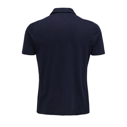 NEOBLU OCTAVE MEN