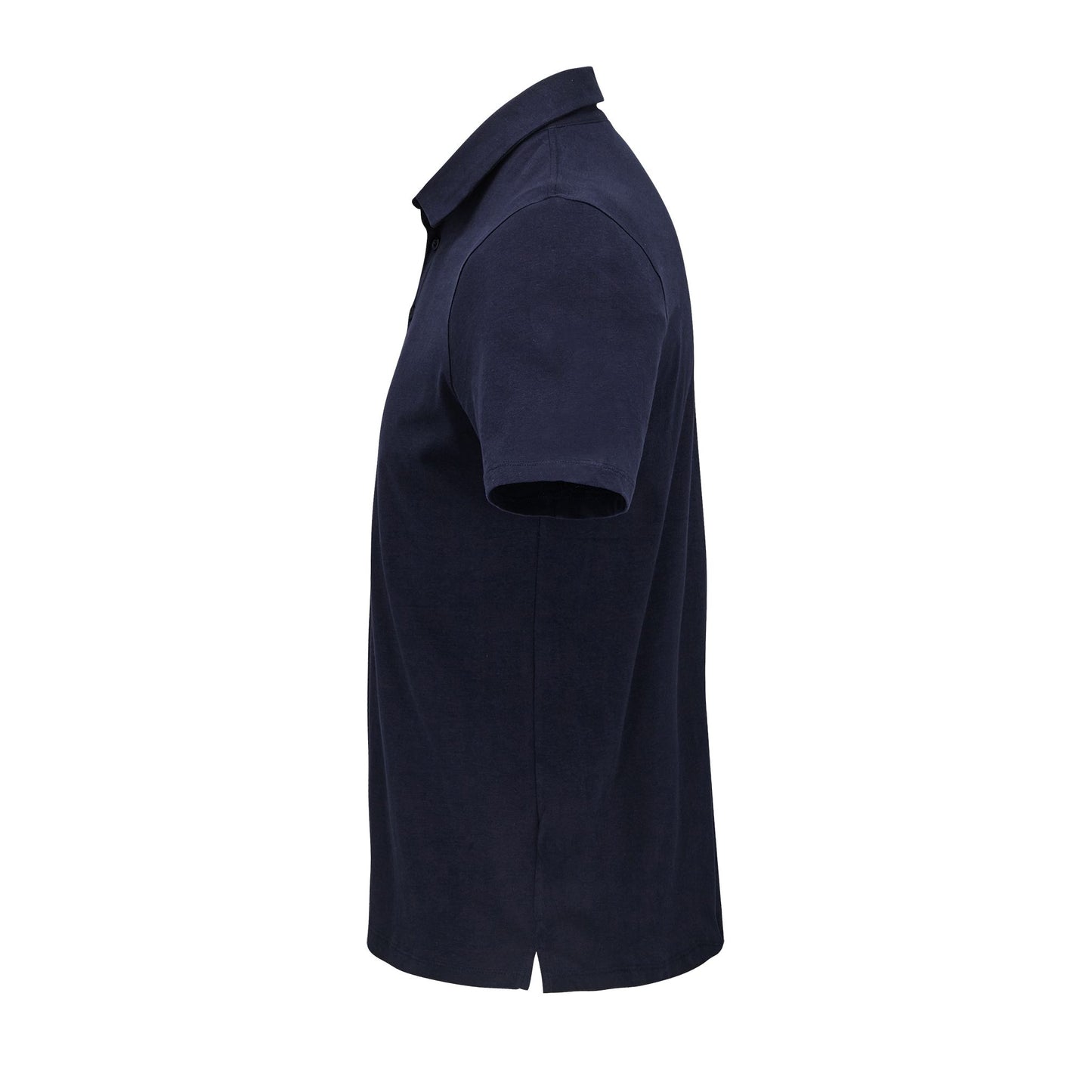 NEOBLU OCTAVE MEN