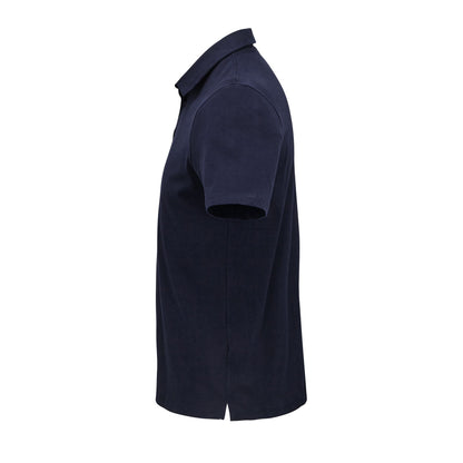 NEOBLU OCTAVE MEN