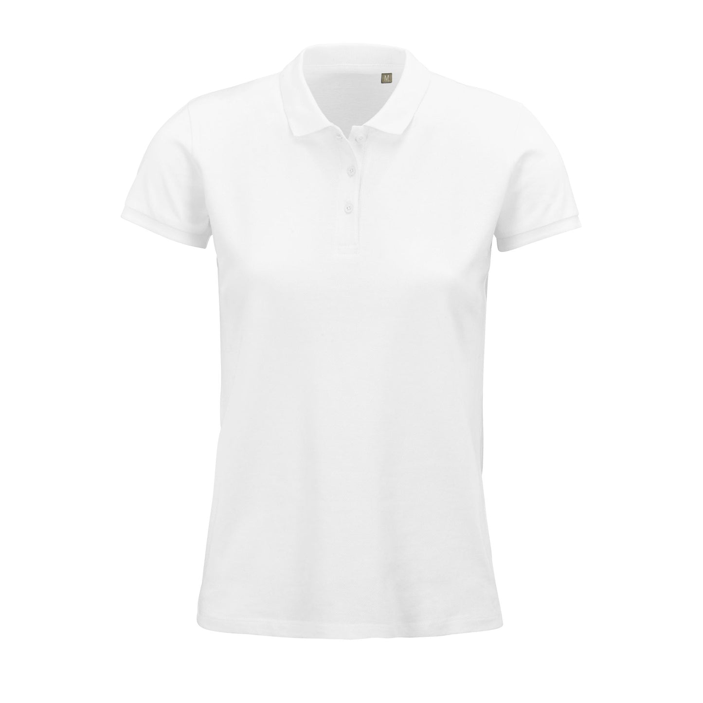 SOL'S PLANET WOMEN (Grupo 1/2)