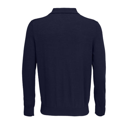 NEOBLU STEFAN