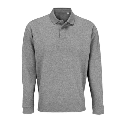 SOL'S HERITAGE