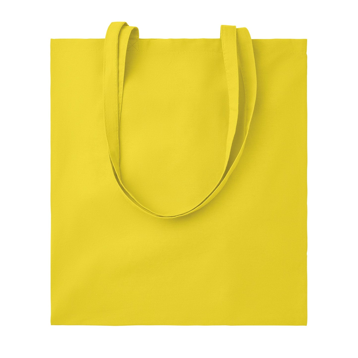SOL'S IBIZA