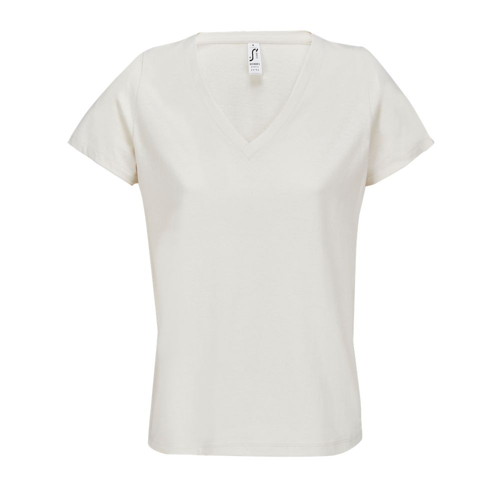 SOL'S REGENT V WOMEN