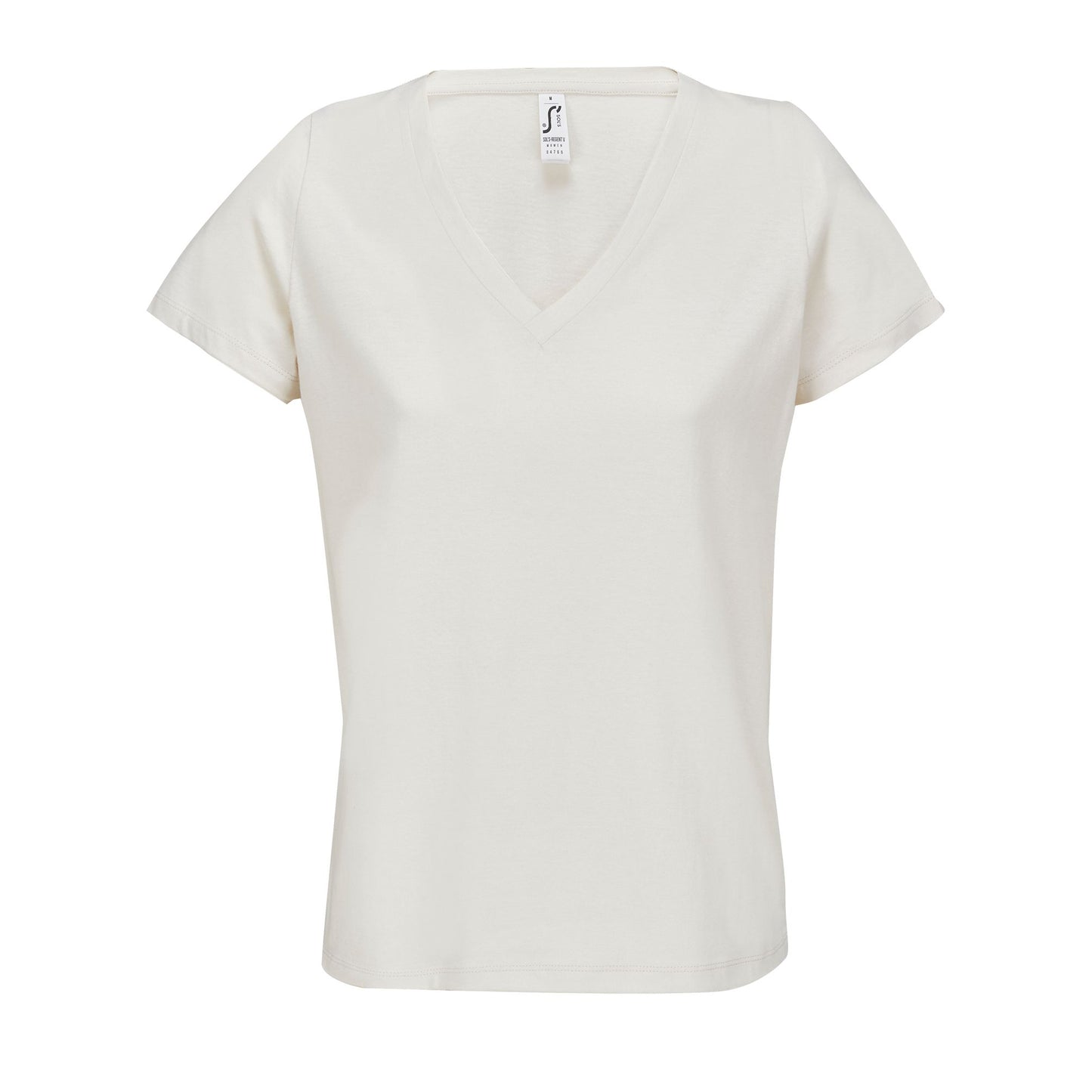 SOL'S REGENT V WOMEN
