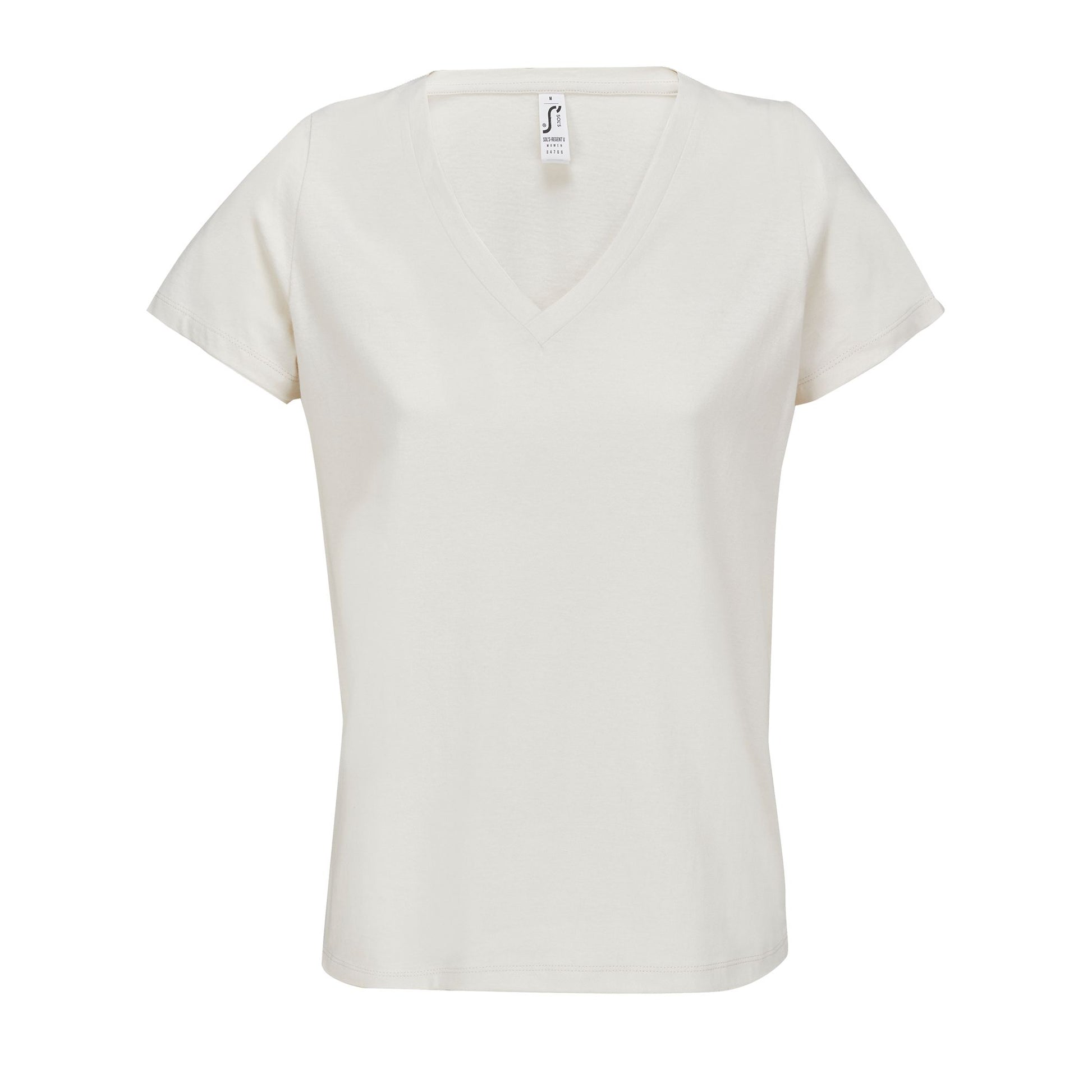 SOL'S REGENT V WOMEN