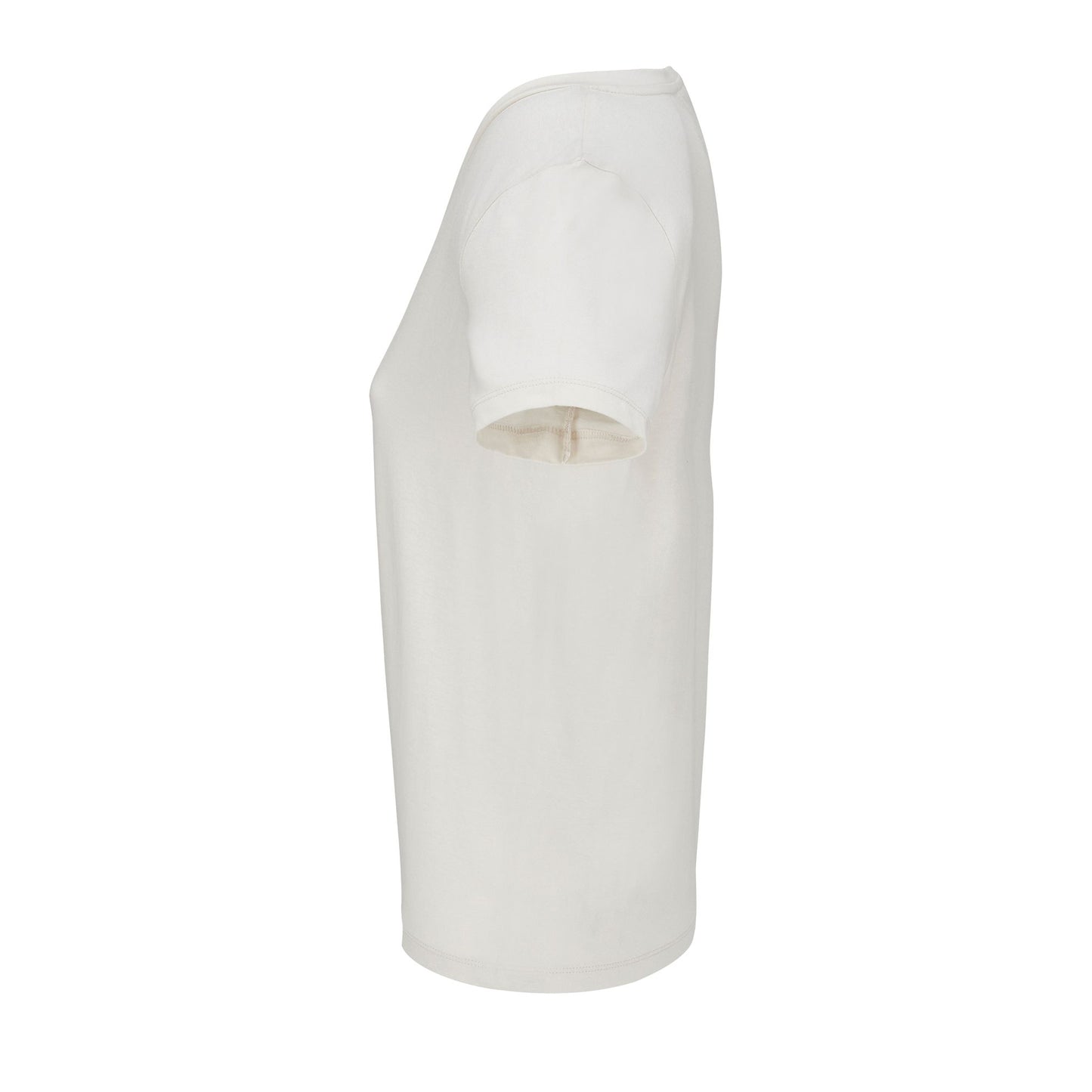 SOL'S REGENT V WOMEN