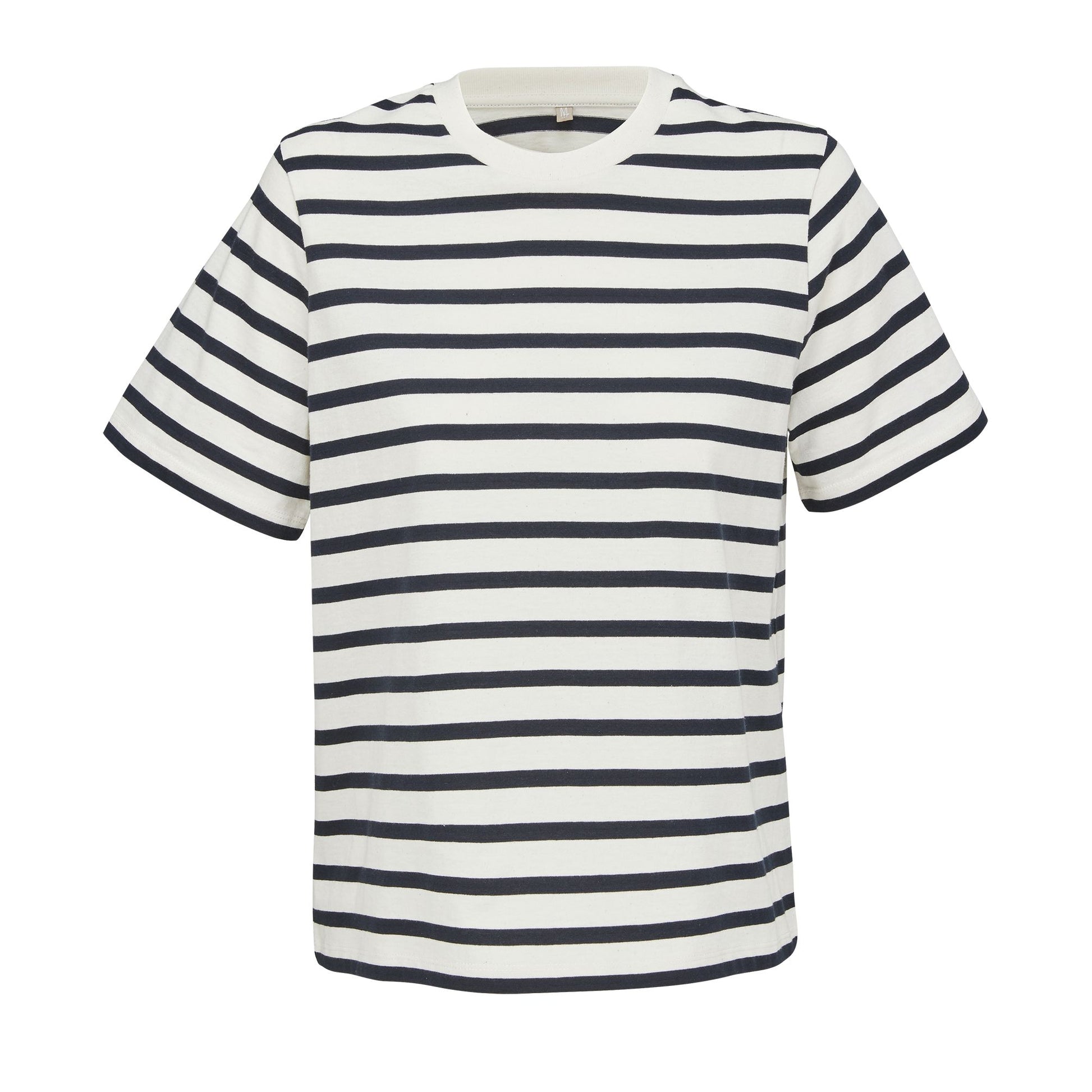 SOL'S LEGEND WOMEN