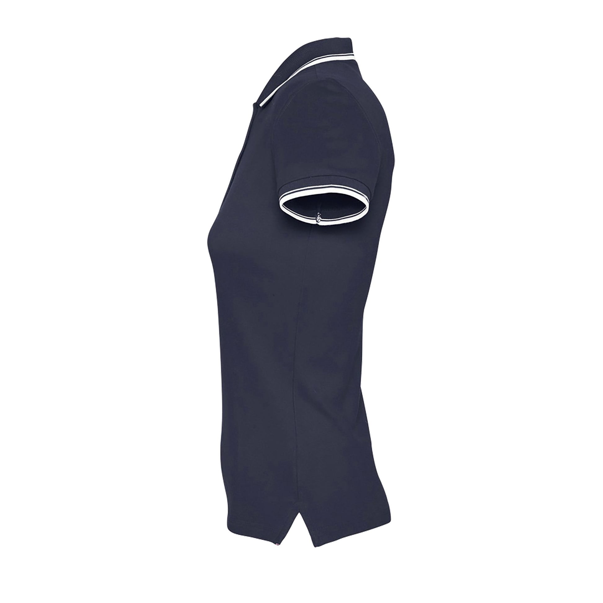 SOL'S PRACTICE WOMEN