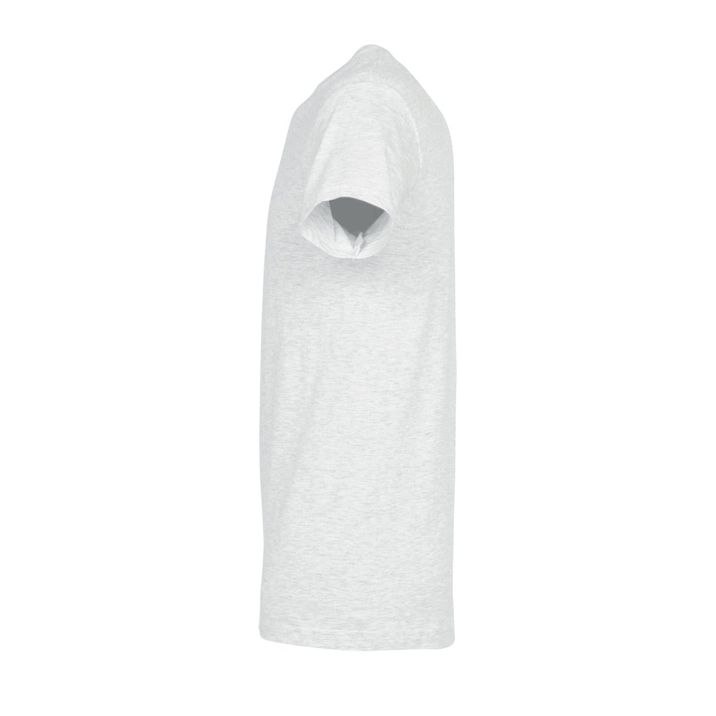 SOL'S REGENT (Grupo 1/5)