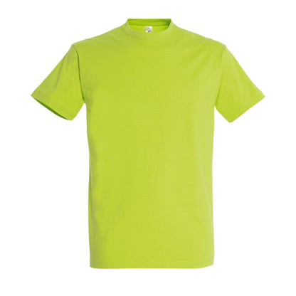 SOL'S Imperial (Grupo 3/5)