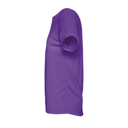 SOL'S SPORTY (Grupo 2/2)