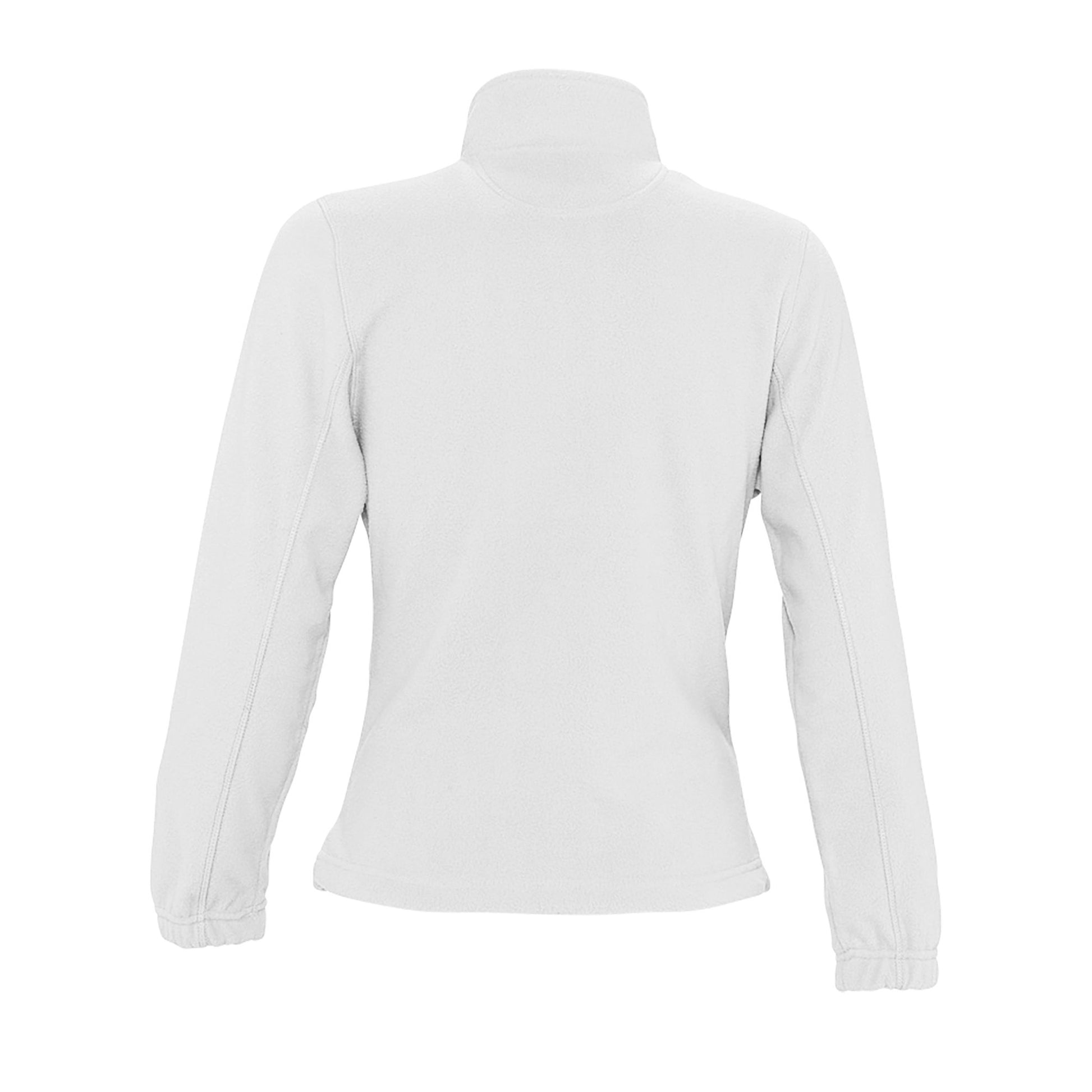SOL'S NORTH WOMEN