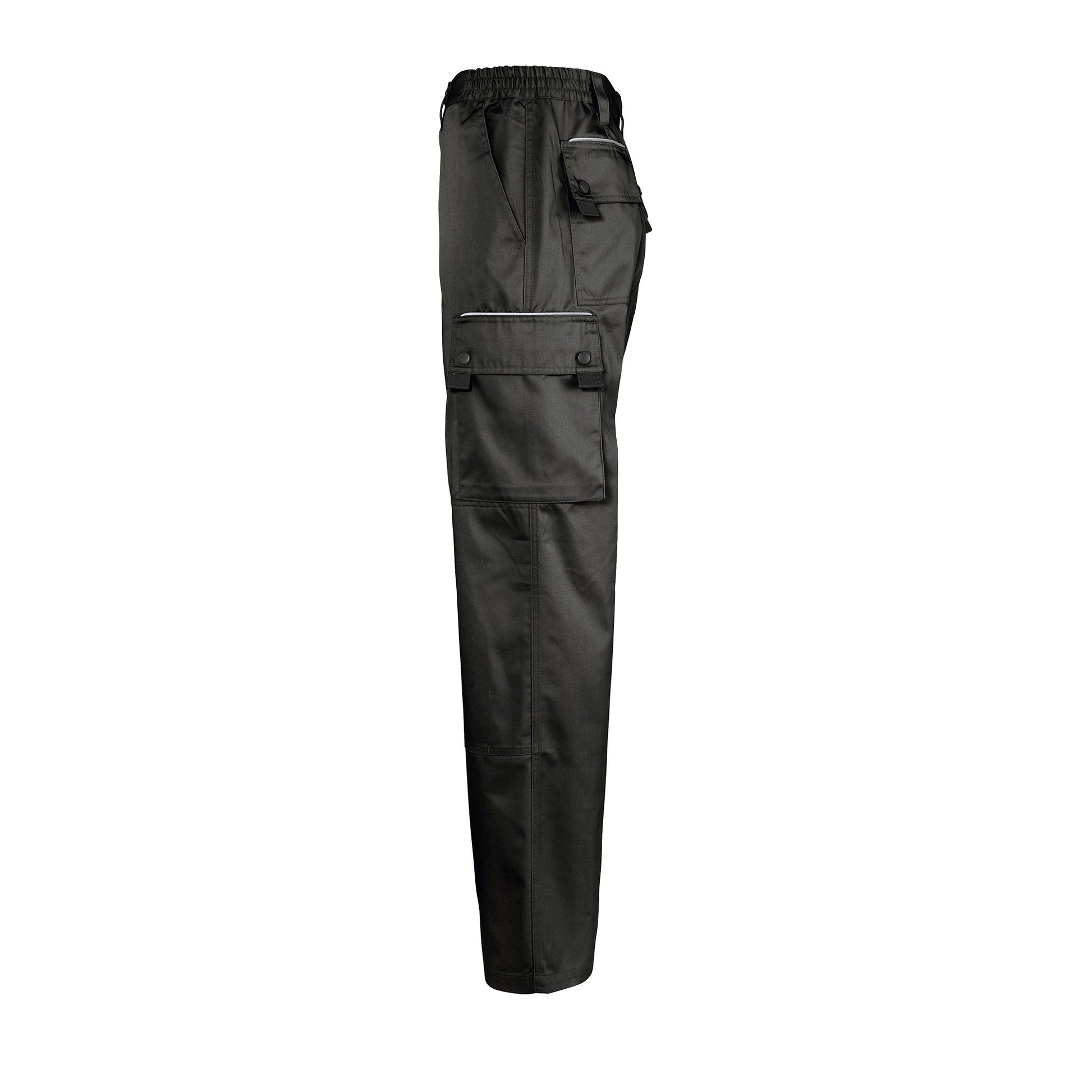 SOL'S ACTIVE PRO