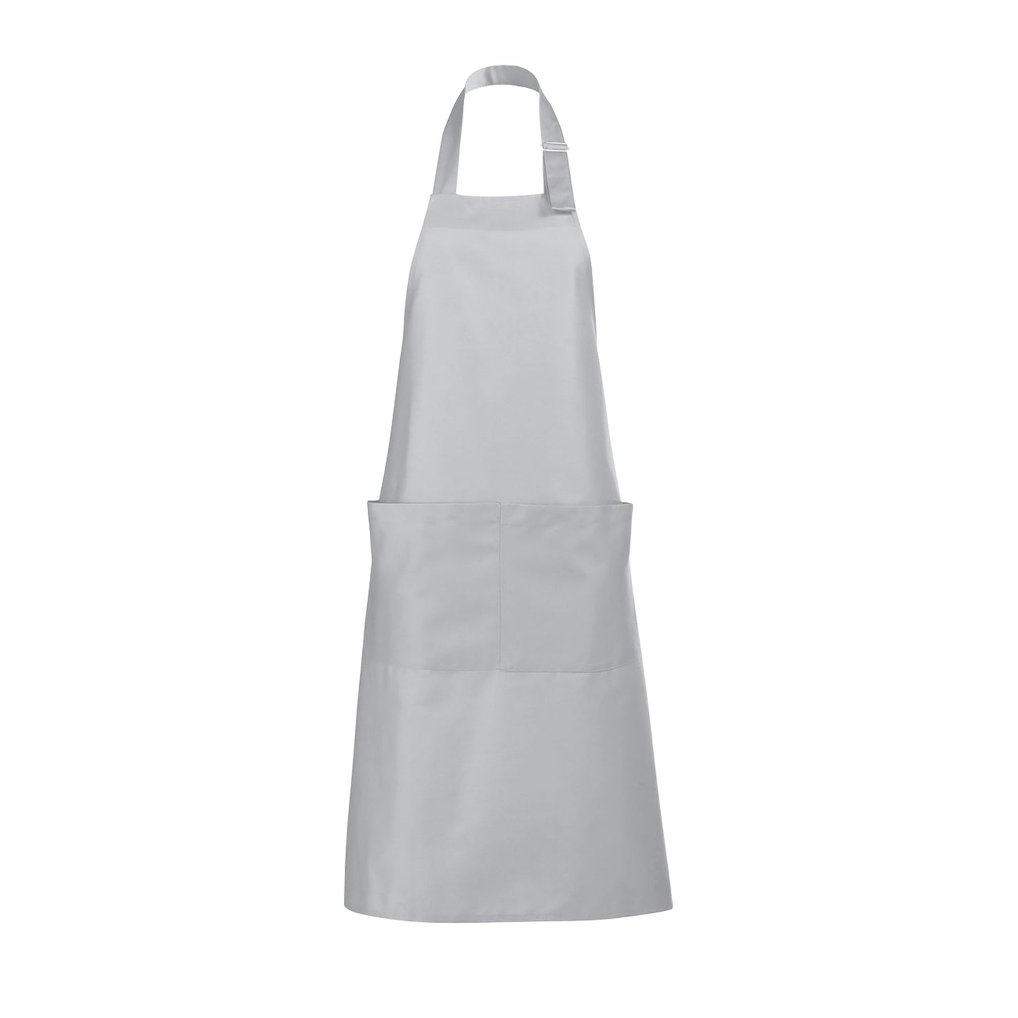SOL'S GALA