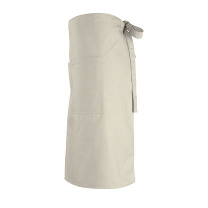 SOL'S GREENWICH