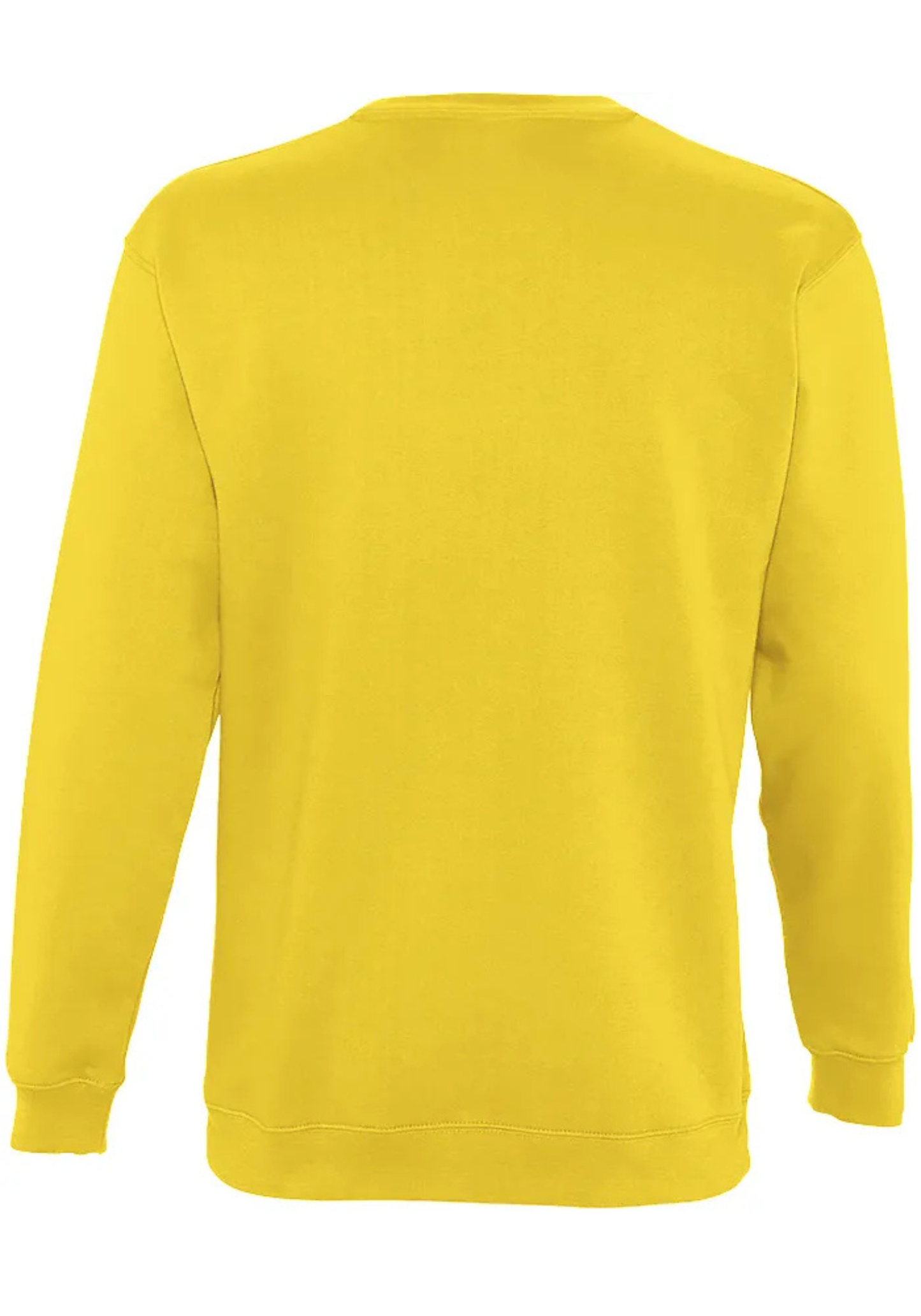 Sudadera Unisex New Supreme 280 g/m² - Personalizable con logo