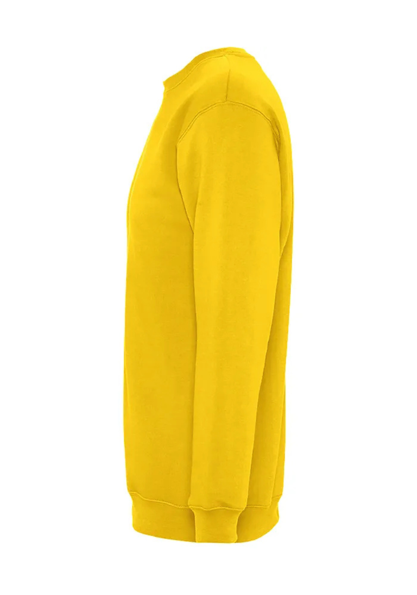 Sudadera Unisex New Supreme 280 g/m² - Personalizable con logo