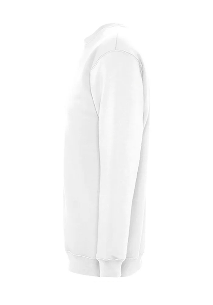 Sudadera Unisex New Supreme 280 g/m² - Personalizable con logo