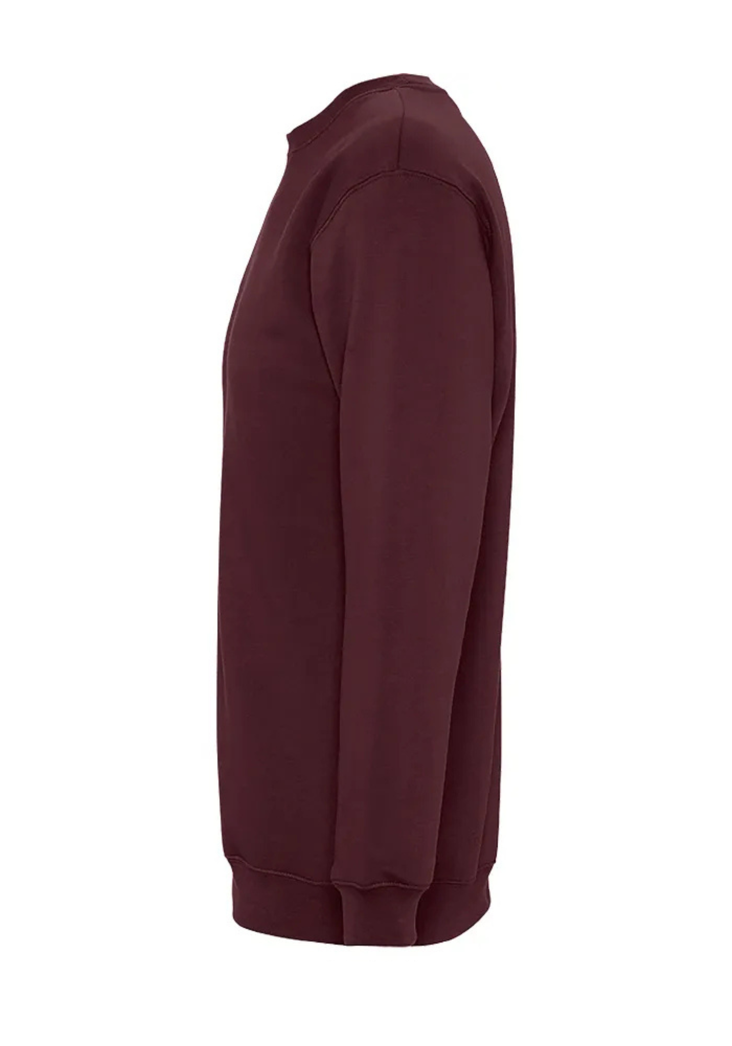 Sudadera Unisex New Supreme 280 g/m² - Personalizable con logo