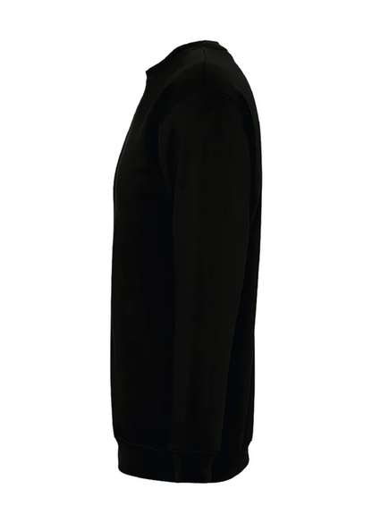 Sudadera Unisex New Supreme 280 g/m² - Personalizable con logo