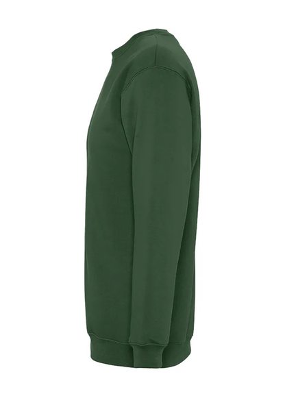 Sudadera Unisex New Supreme 280 g/m² - Personalizable con logo