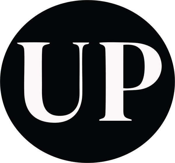 Uniformes personalizados