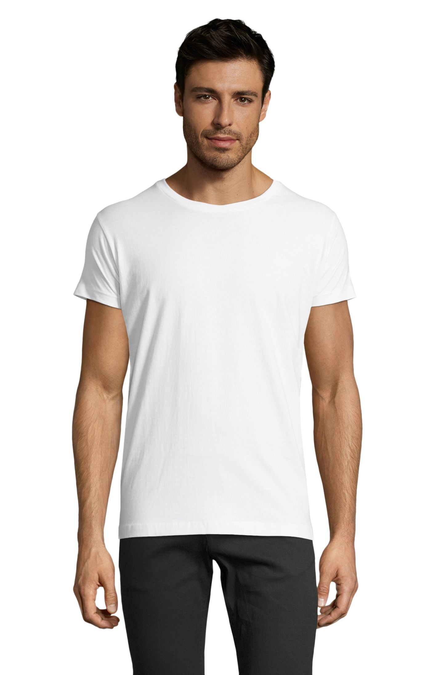 SOL'S Imperial FIT