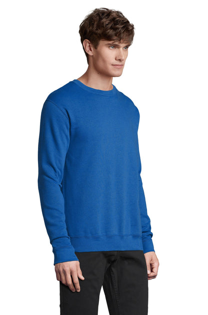 SOL'S SUPREME