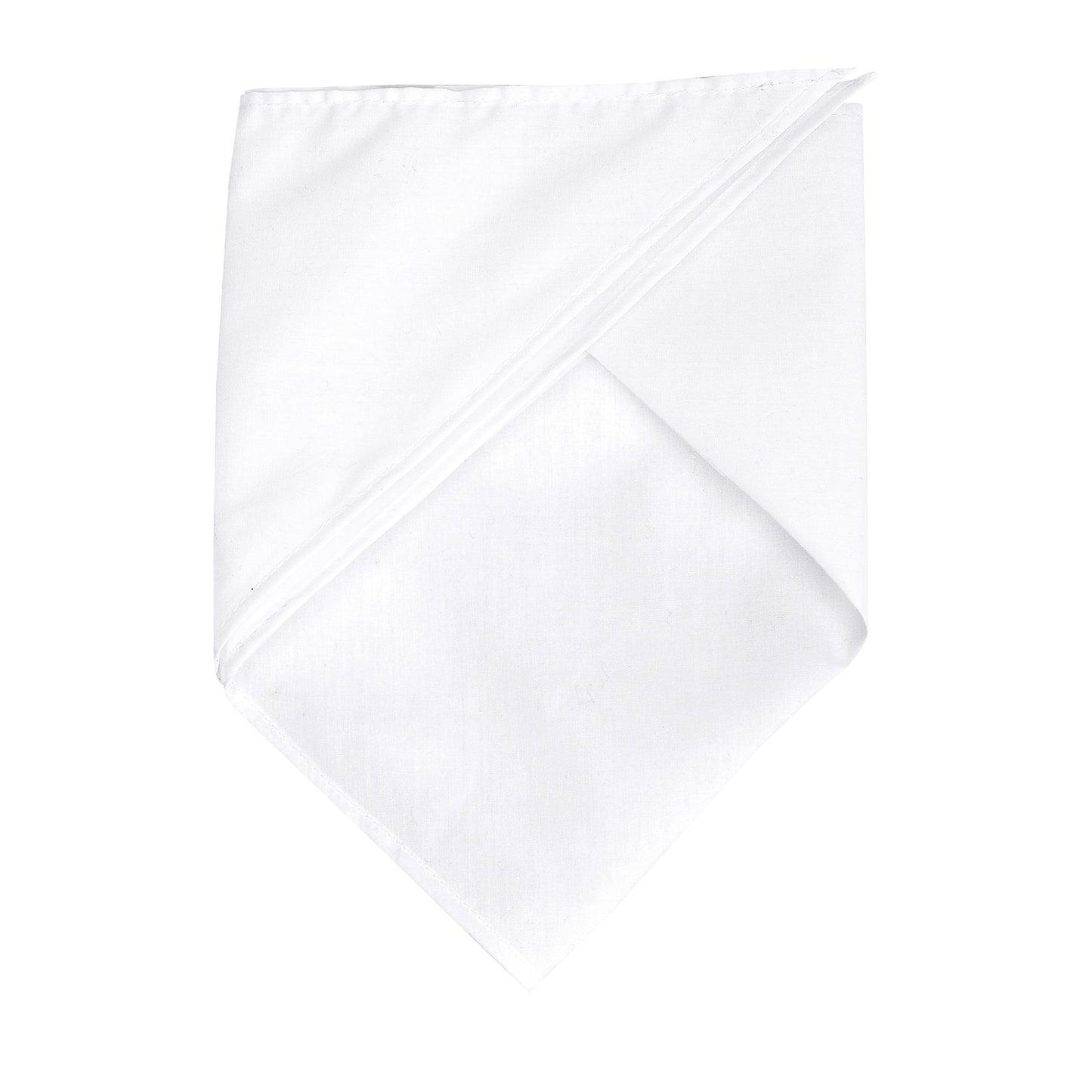 SOL'S BANDANA