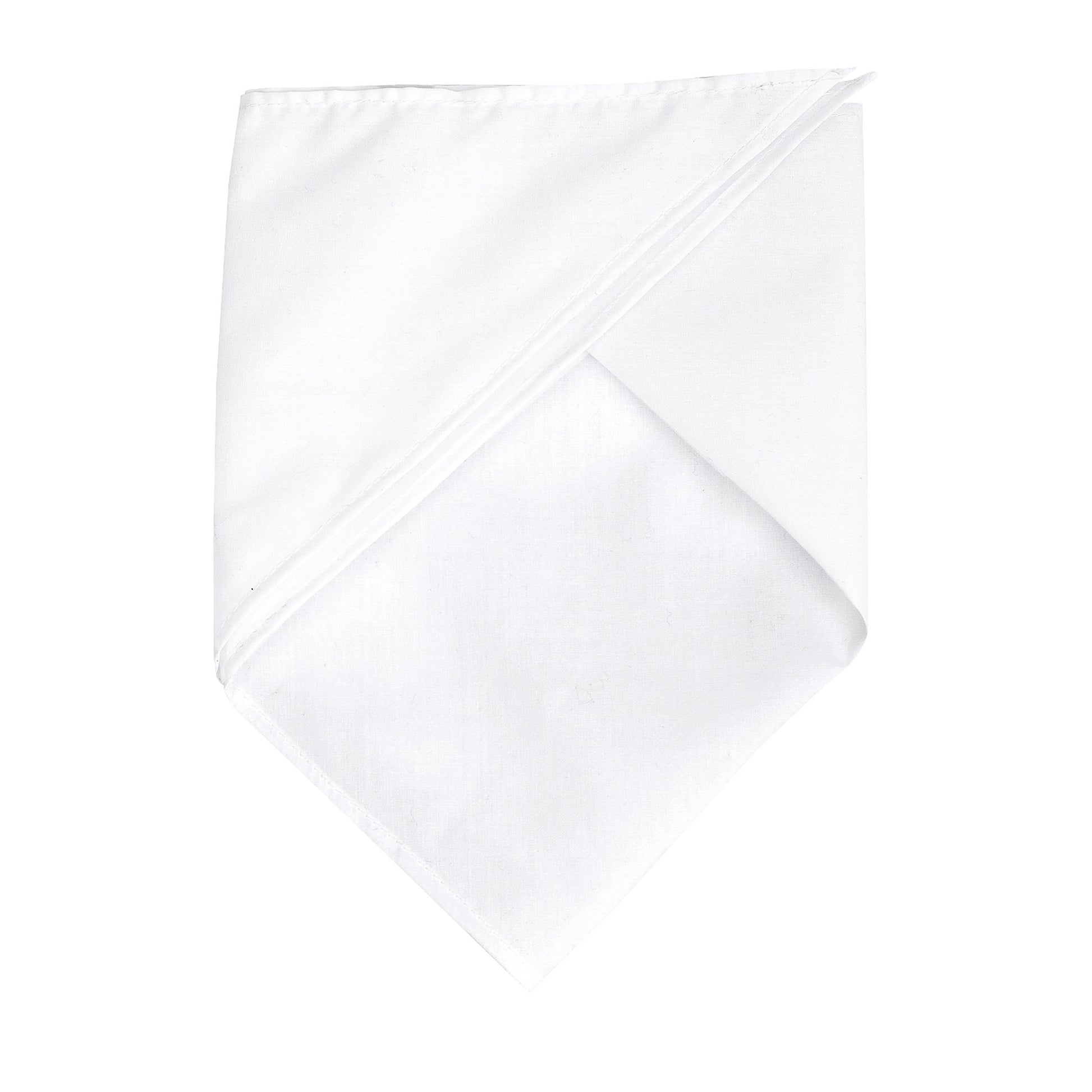 SOL'S BANDANA