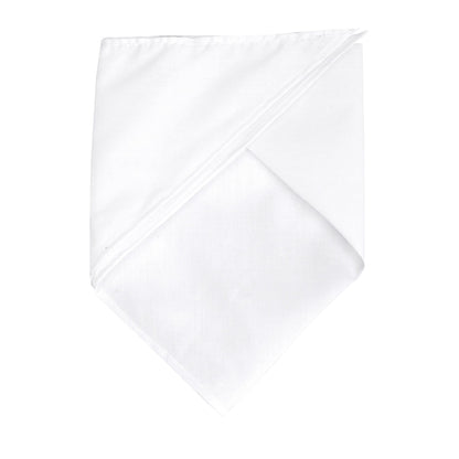 SOL'S BANDANA