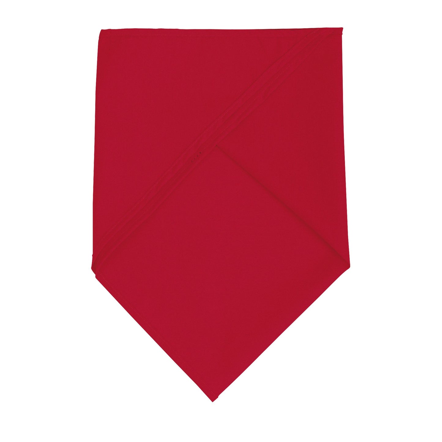 SOL'S BANDANA