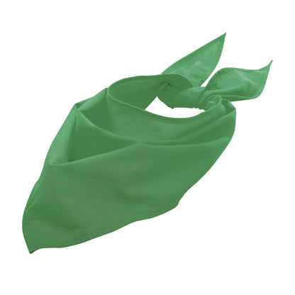 SOL'S BANDANA
