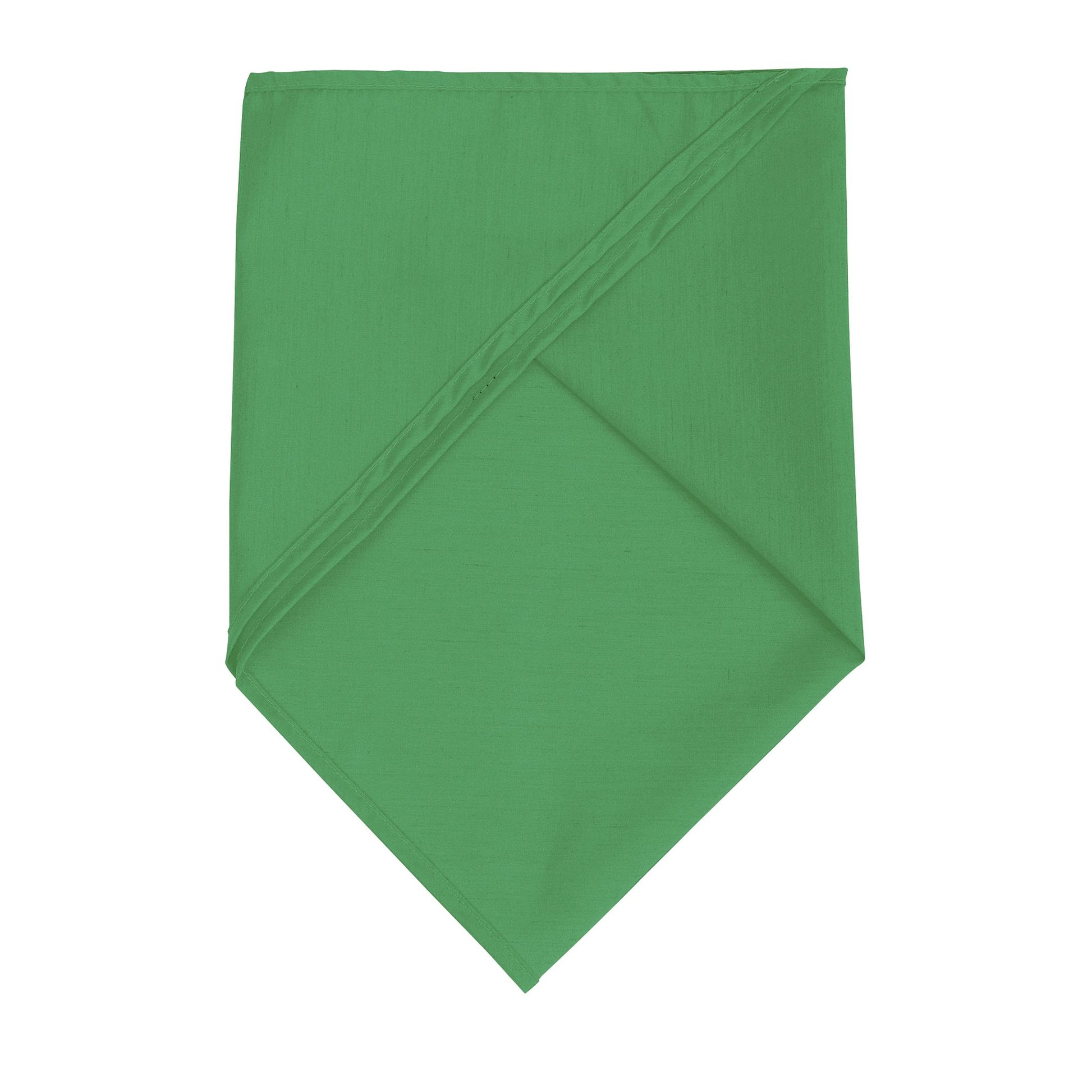 SOL'S BANDANA