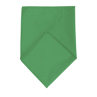 SOL'S BANDANA