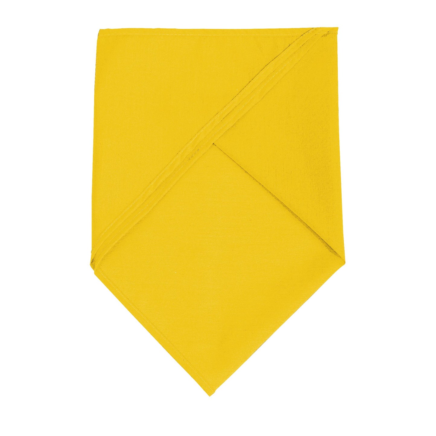 SOL'S BANDANA