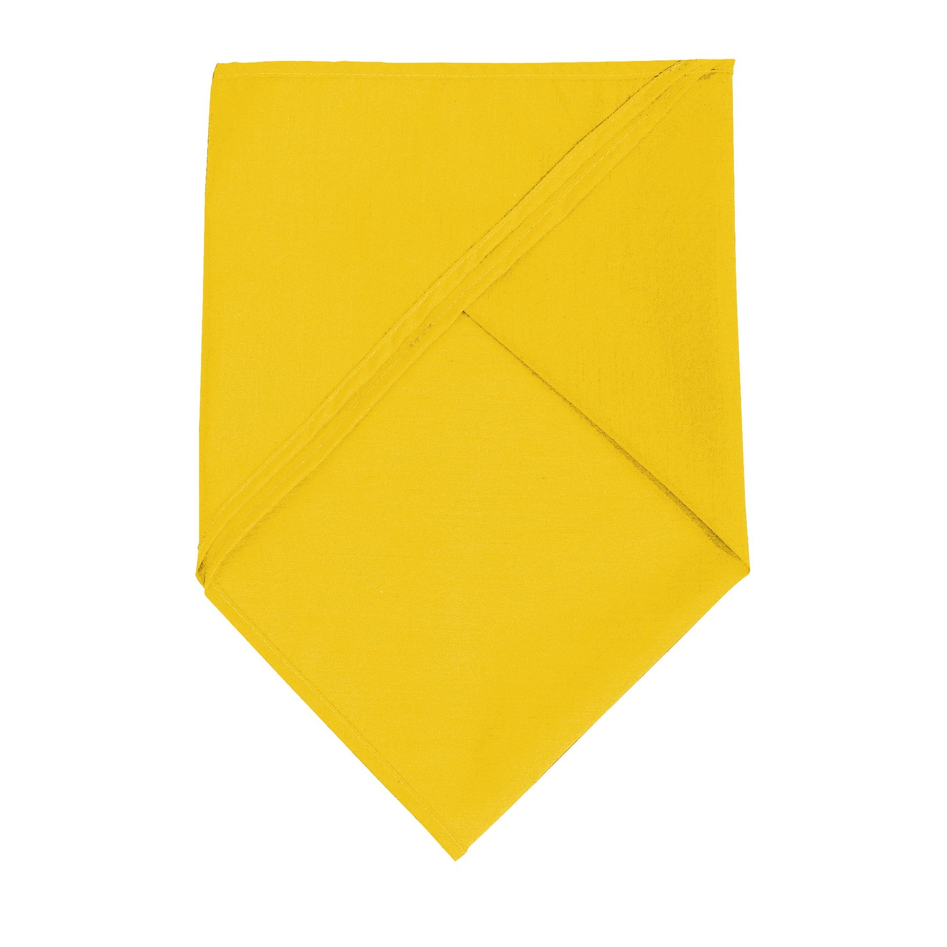 SOL'S BANDANA