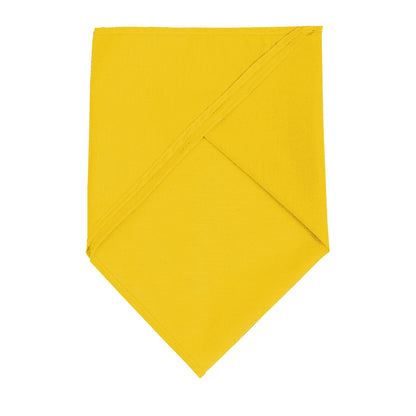 SOL'S BANDANA