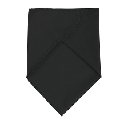 SOL'S BANDANA