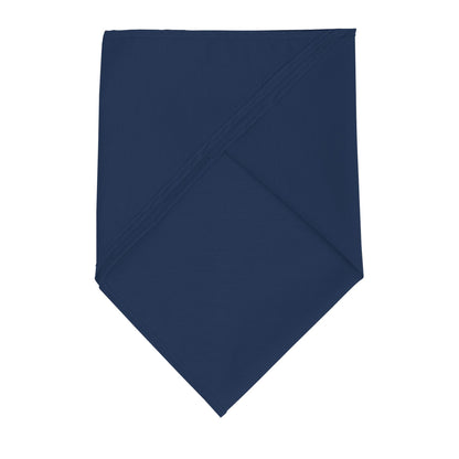 SOL'S BANDANA